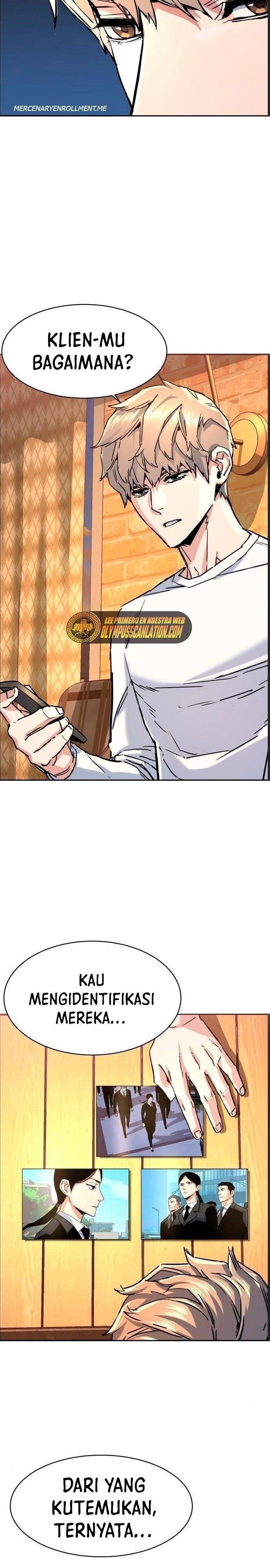 image-komik-mercenary-enrollment-chapter-101-3/40