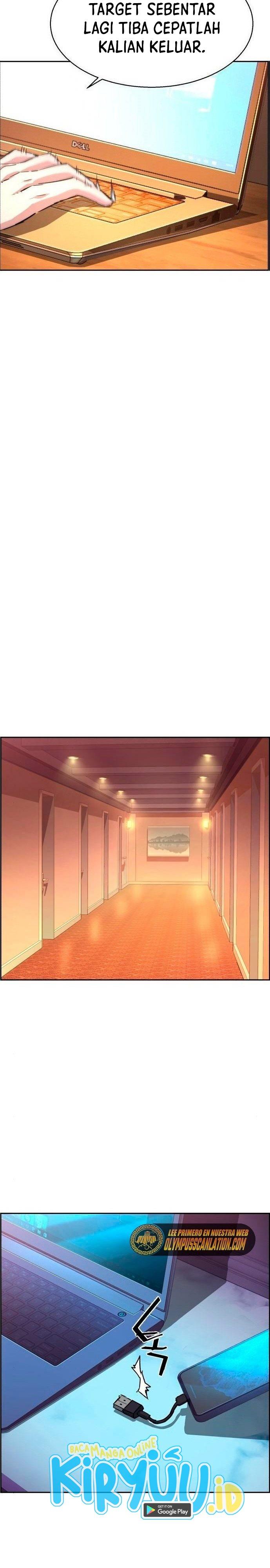 image-komik-mercenary-enrollment-chapter-101-7/40