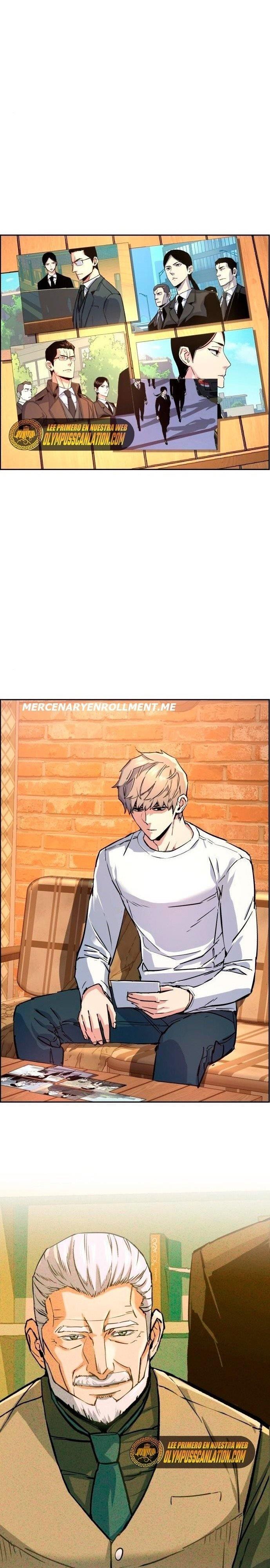 image-komik-mercenary-enrollment-chapter-101-14/40