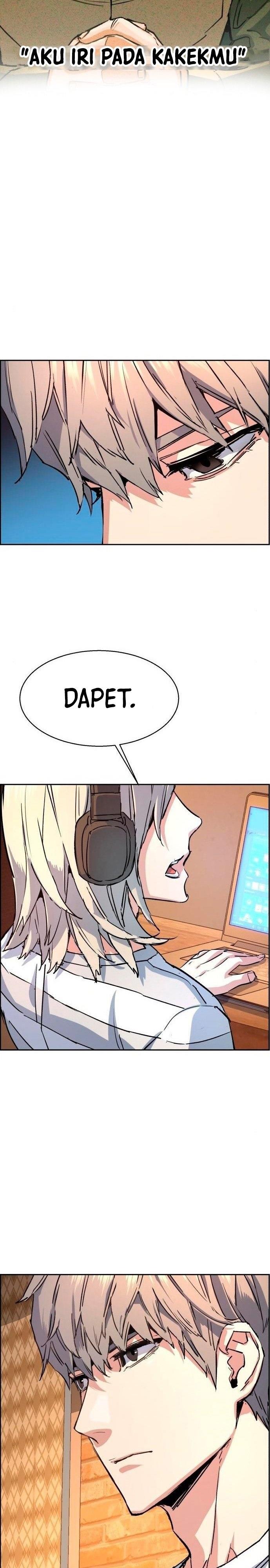 image-komik-mercenary-enrollment-chapter-101-15/40