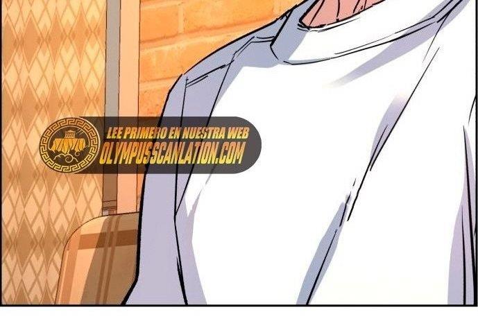 image-komik-mercenary-enrollment-chapter-101-16/40