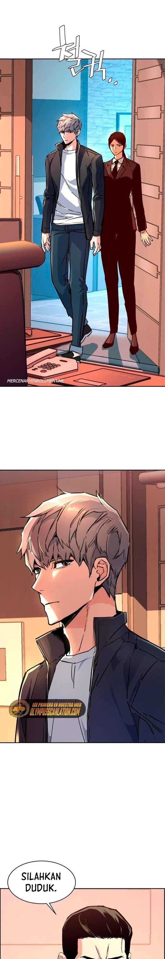 image-komik-mercenary-enrollment-chapter-101-19/40