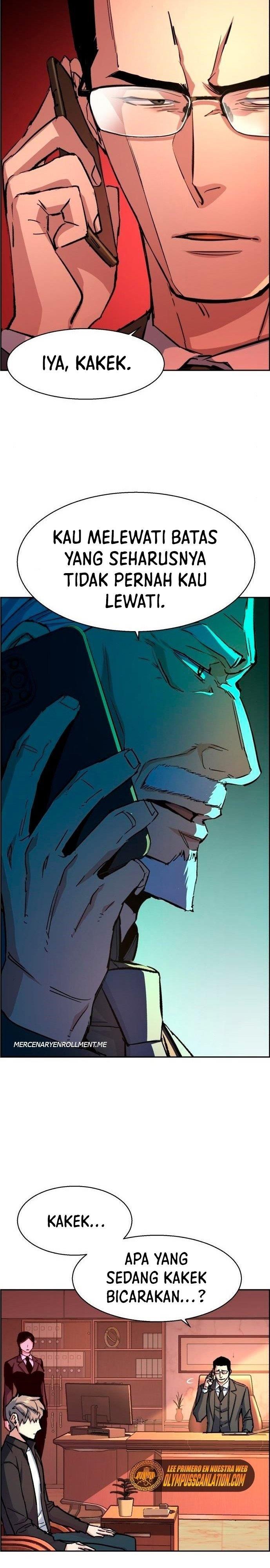 image-komik-mercenary-enrollment-chapter-101-22/40