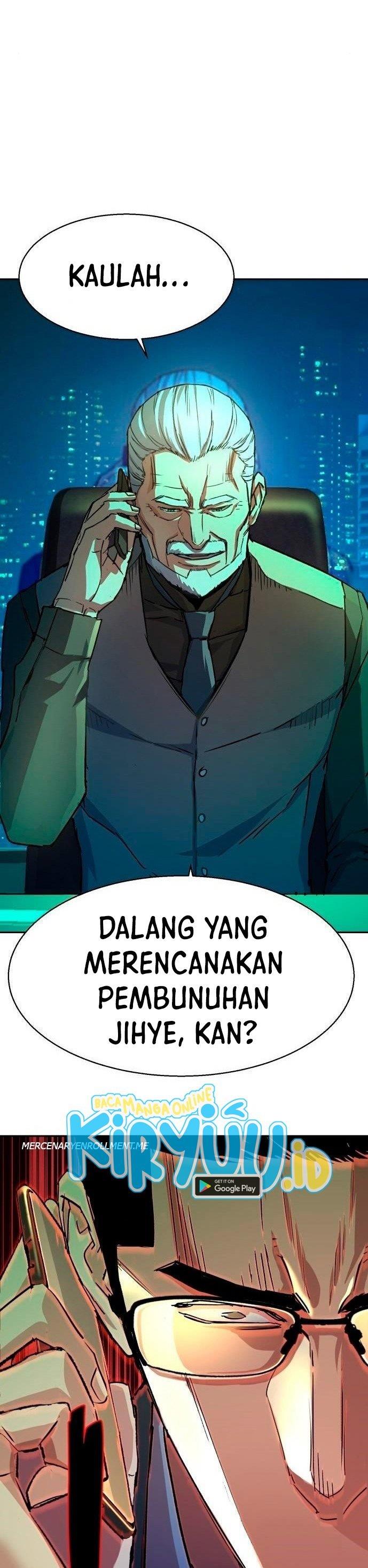 image-komik-mercenary-enrollment-chapter-101-23/40