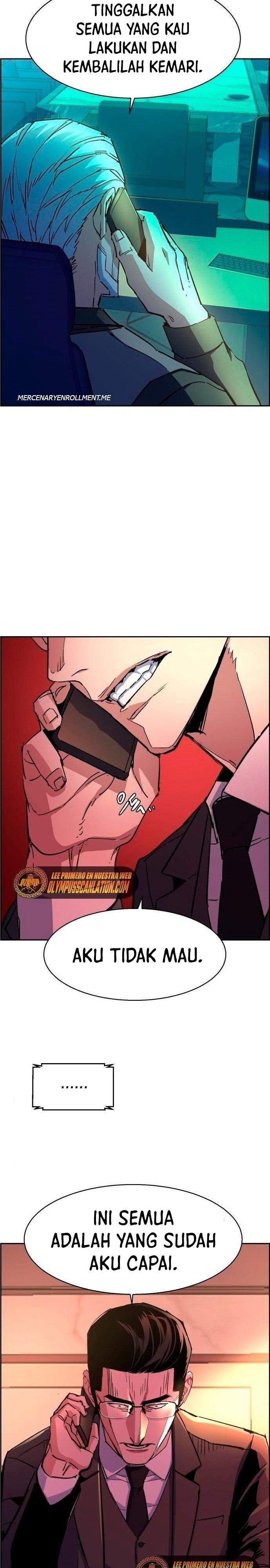 image-komik-mercenary-enrollment-chapter-101-25/40