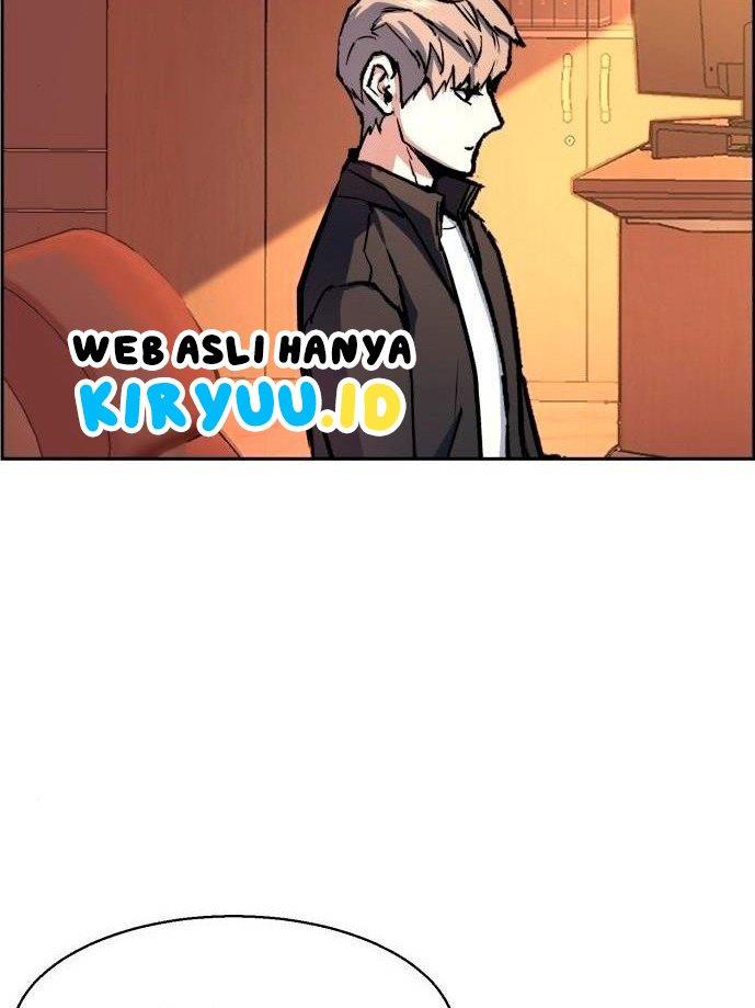 image-komik-mercenary-enrollment-chapter-101-27/40