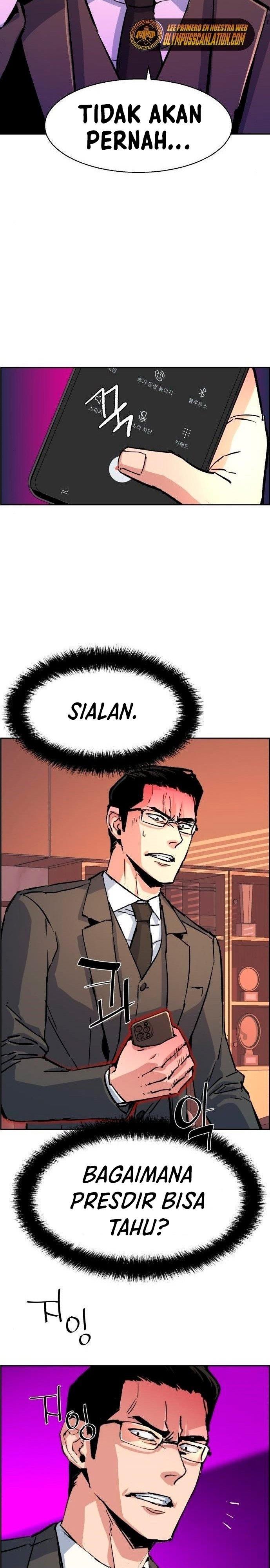 image-komik-mercenary-enrollment-chapter-101-29/40