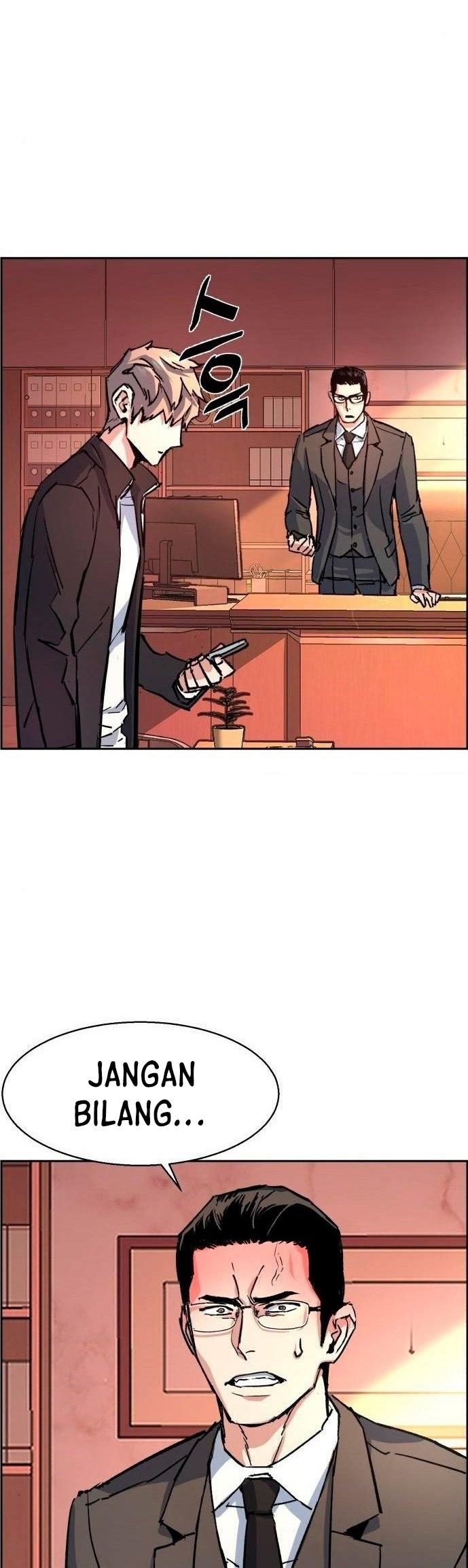 image-komik-mercenary-enrollment-chapter-101-31/40