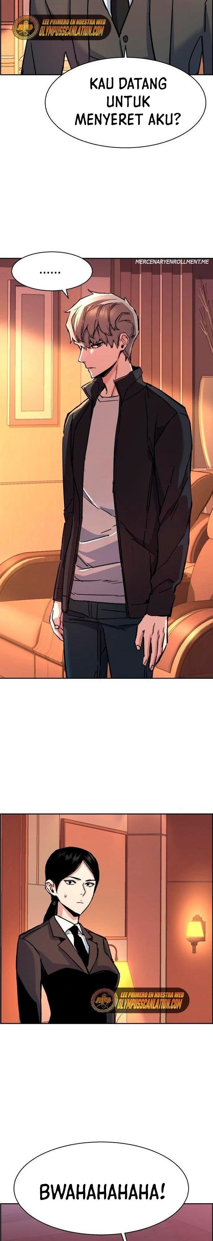 image-komik-mercenary-enrollment-chapter-101-32/40