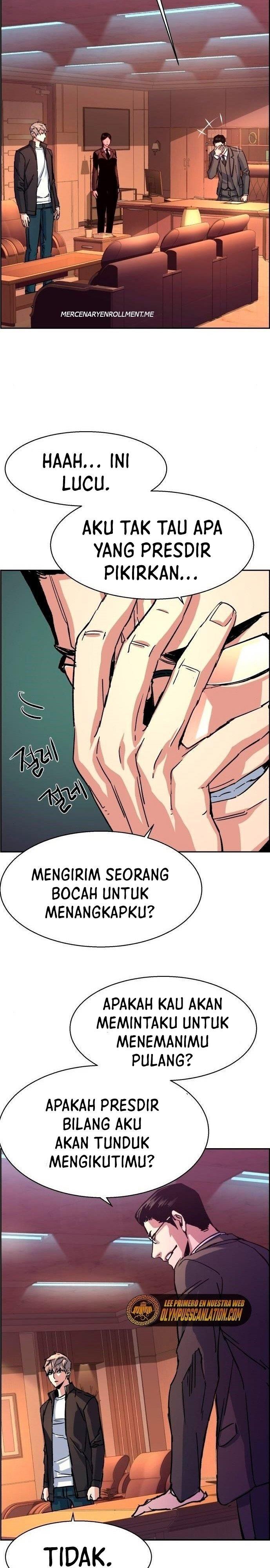 image-komik-mercenary-enrollment-chapter-101-33/40