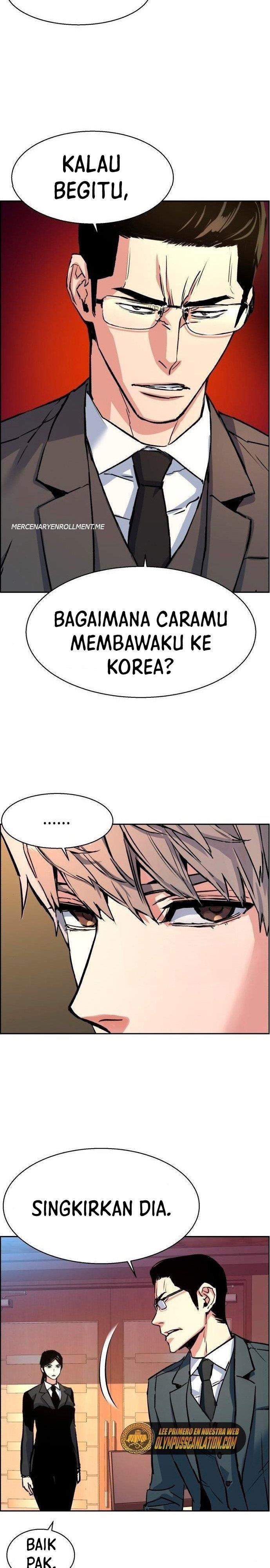 image-komik-mercenary-enrollment-chapter-101-34/40