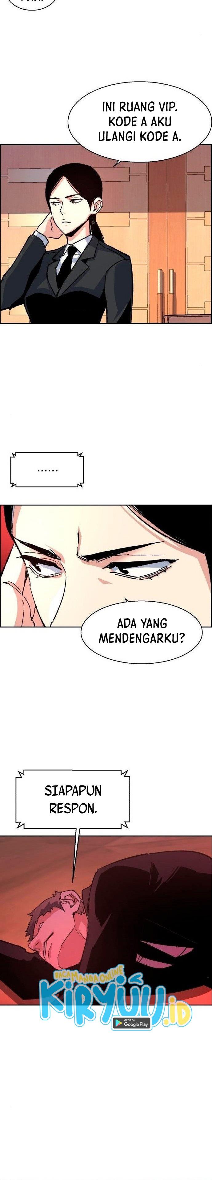 image-komik-mercenary-enrollment-chapter-101-35/40