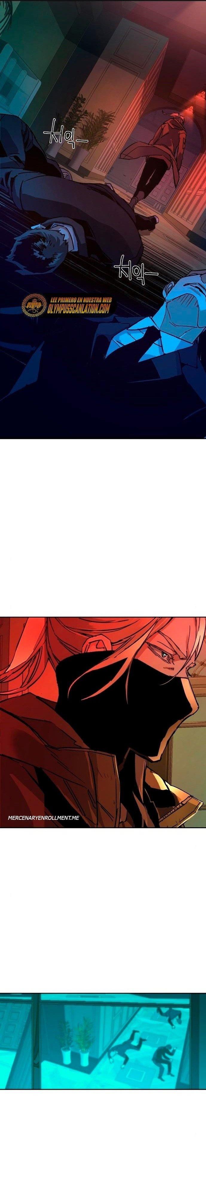 image-komik-mercenary-enrollment-chapter-101-36/40