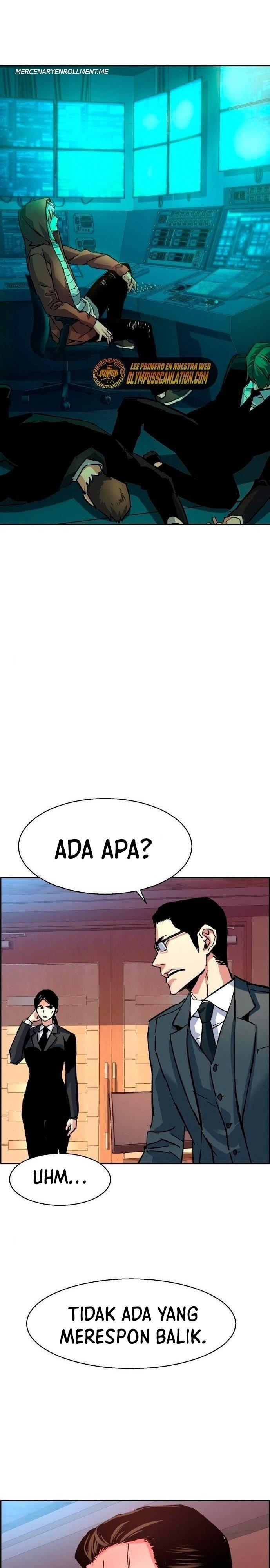 image-komik-mercenary-enrollment-chapter-101-37/40