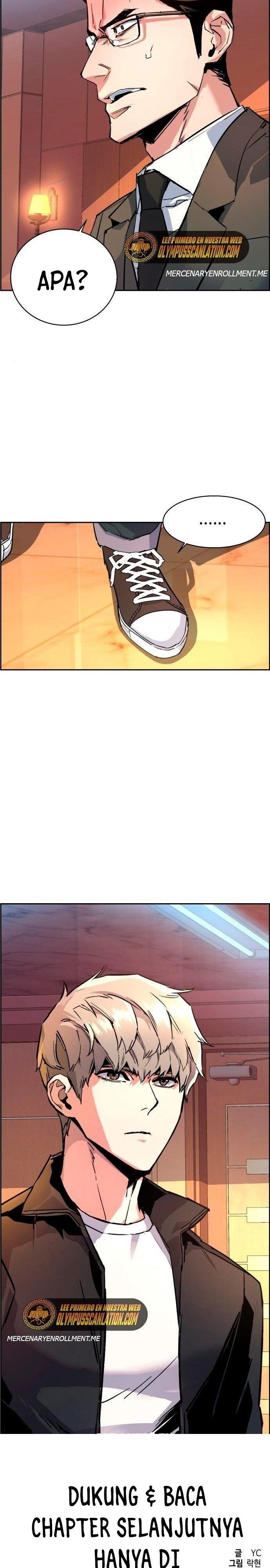 image-komik-mercenary-enrollment-chapter-101-38/40