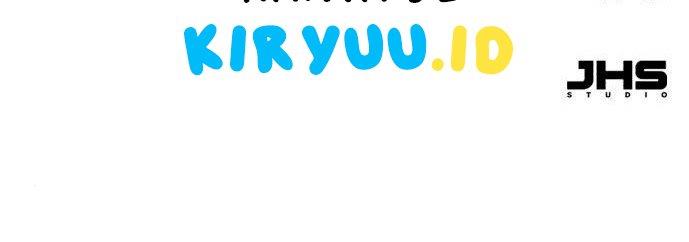 image-komik-mercenary-enrollment-chapter-101-39/40