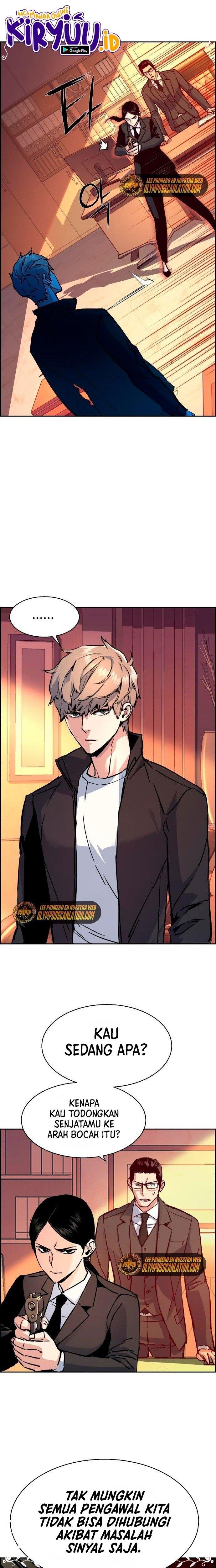 image-komik-mercenary-enrollment-chapter-102-2/29