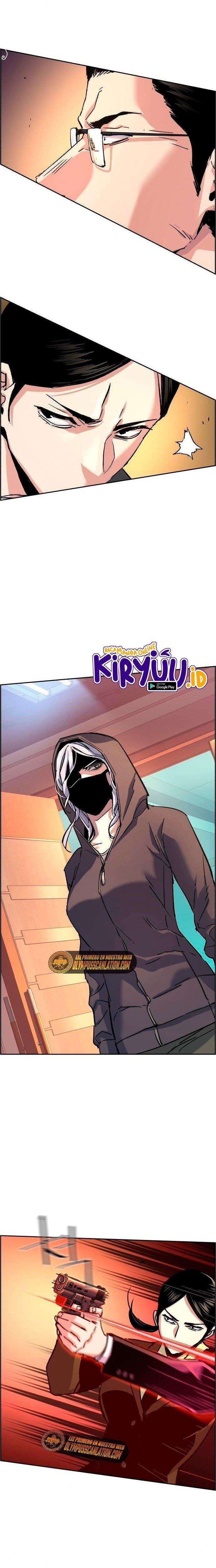 image-komik-mercenary-enrollment-chapter-102-4/29