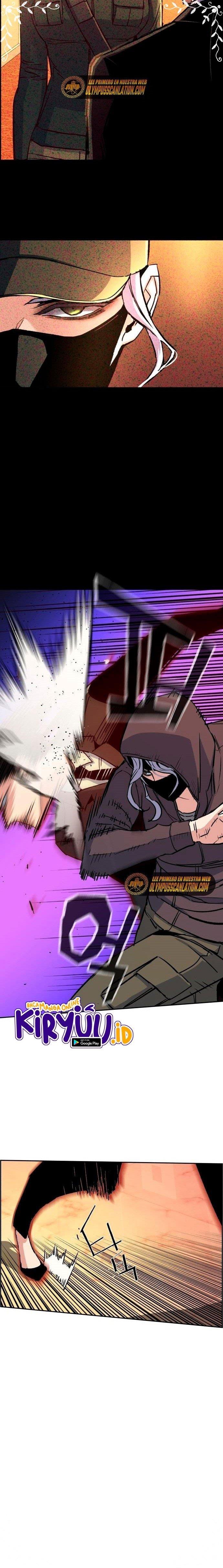 image-komik-mercenary-enrollment-chapter-102-8/29