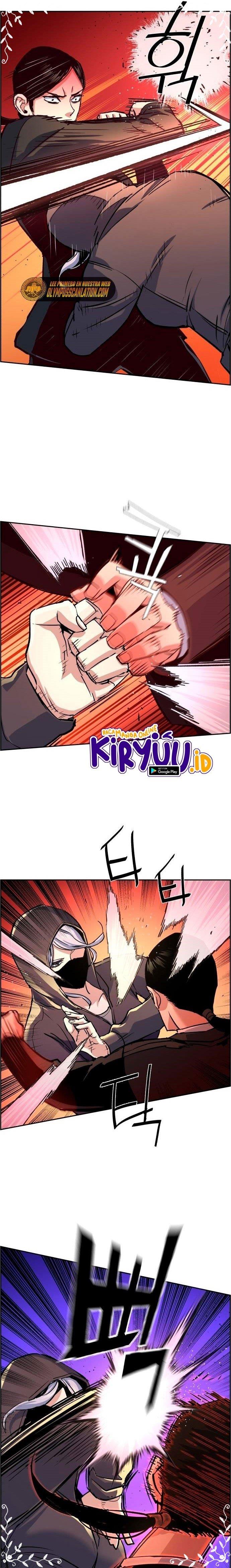 image-komik-mercenary-enrollment-chapter-102-9/29