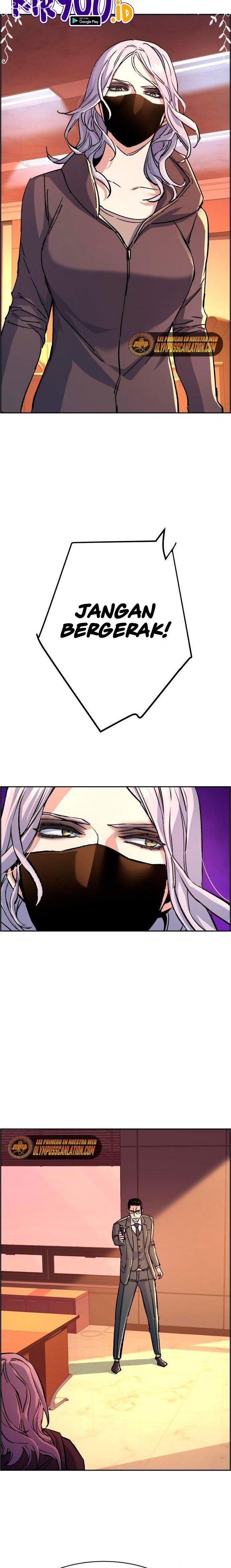 image-komik-mercenary-enrollment-chapter-102-11/29