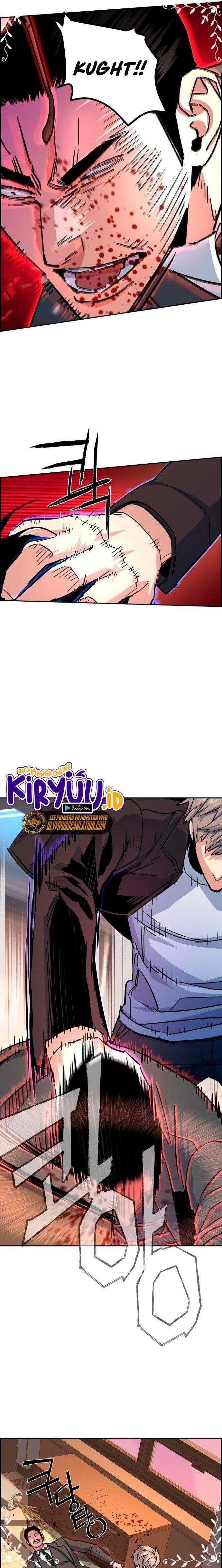 image-komik-mercenary-enrollment-chapter-102-17/29