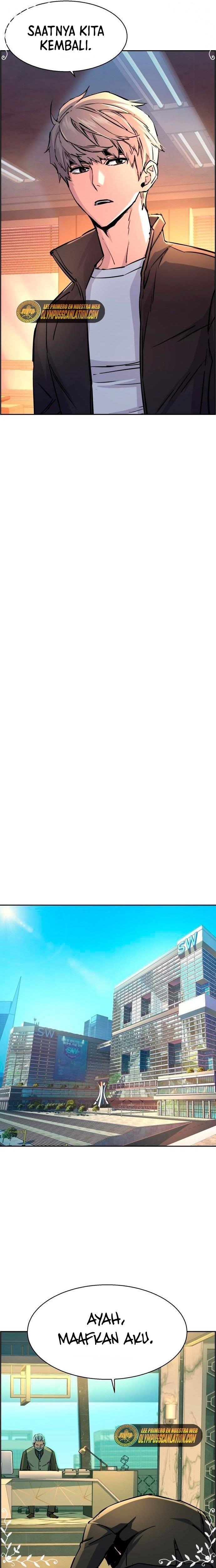 image-komik-mercenary-enrollment-chapter-102-21/29