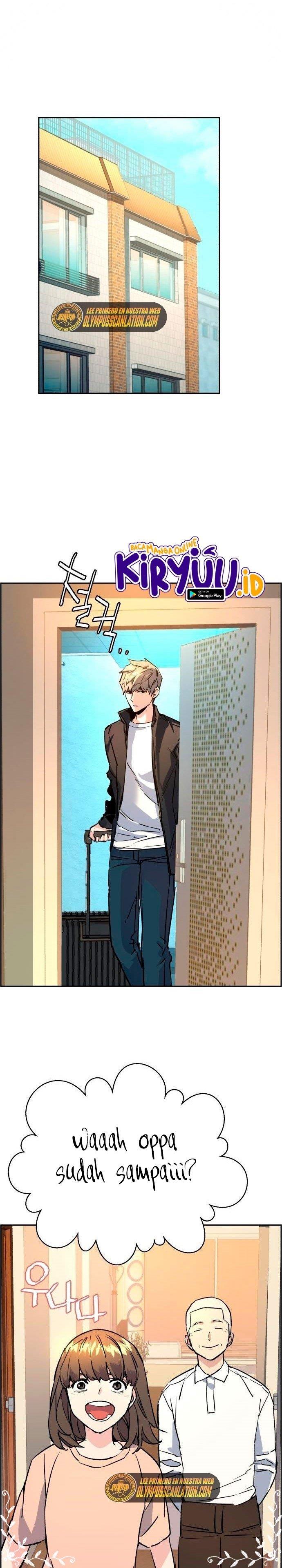 image-komik-mercenary-enrollment-chapter-102-25/29