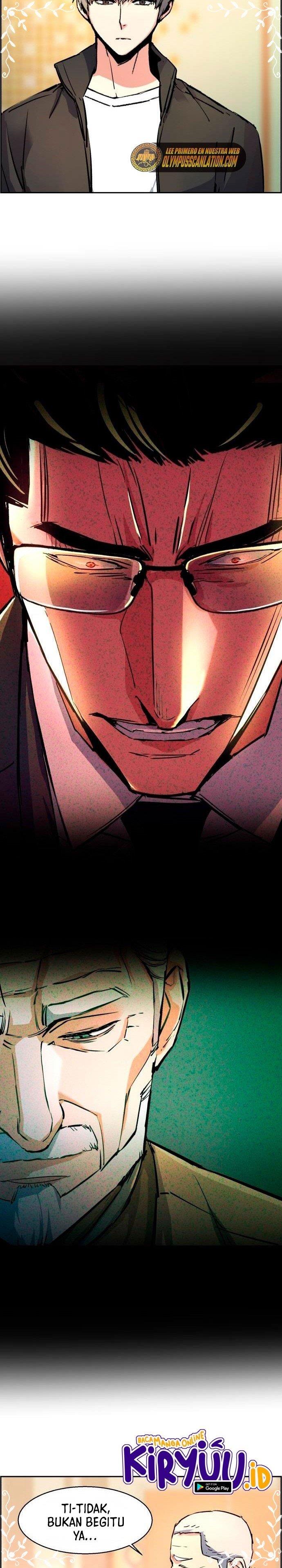 image-komik-mercenary-enrollment-chapter-102-27/29