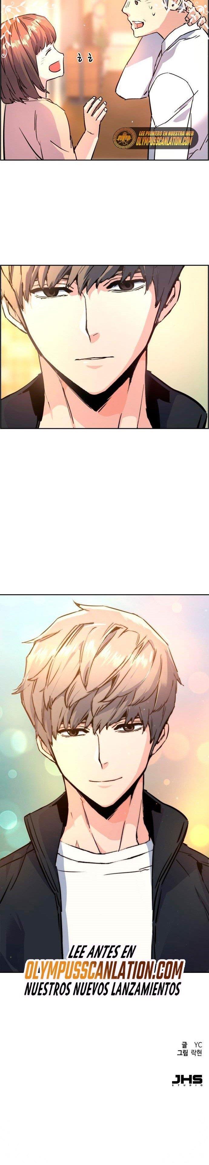 image-komik-mercenary-enrollment-chapter-102-28/29