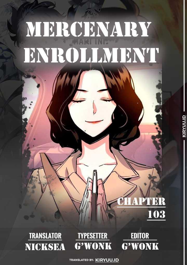 image-komik-mercenary-enrollment-chapter-103-0/10