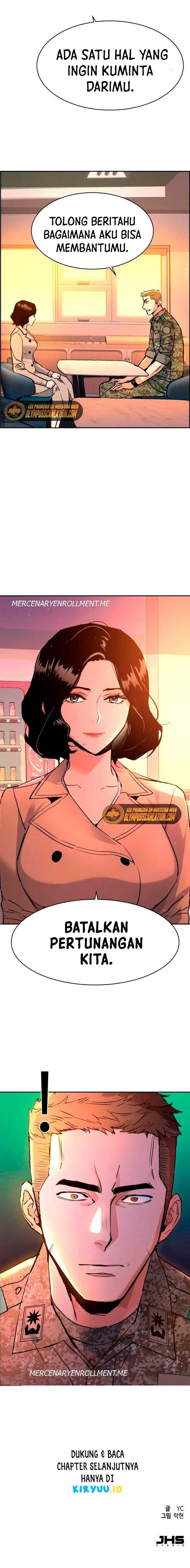 image-komik-mercenary-enrollment-chapter-103-9/10