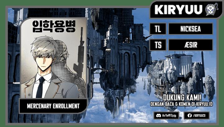 image-komik-mercenary-enrollment-chapter-104-0/53