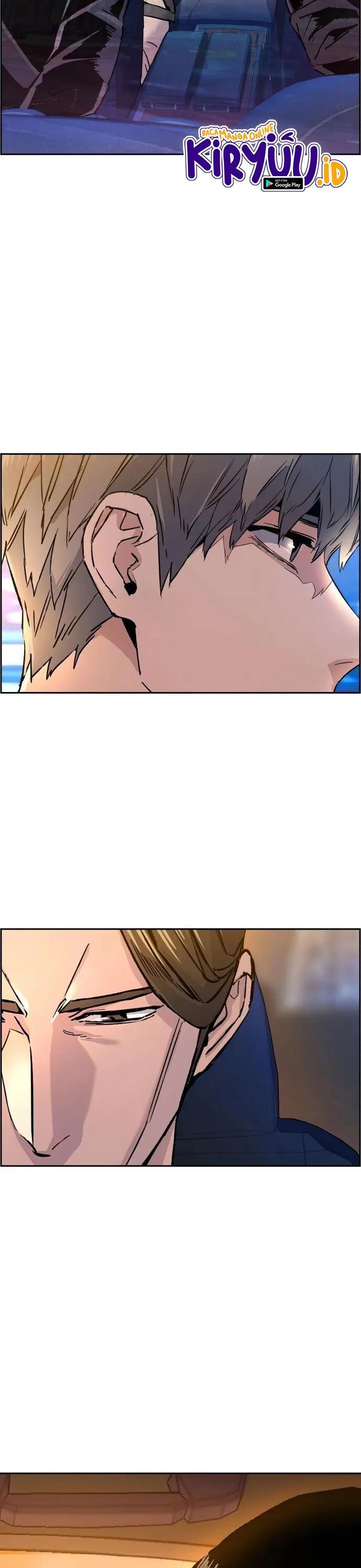 image-komik-mercenary-enrollment-chapter-104-2/53