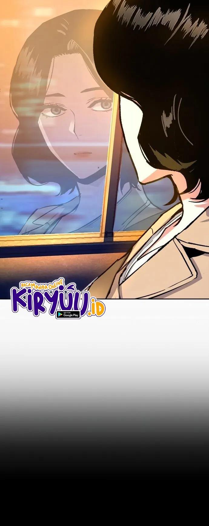 image-komik-mercenary-enrollment-chapter-104-3/53