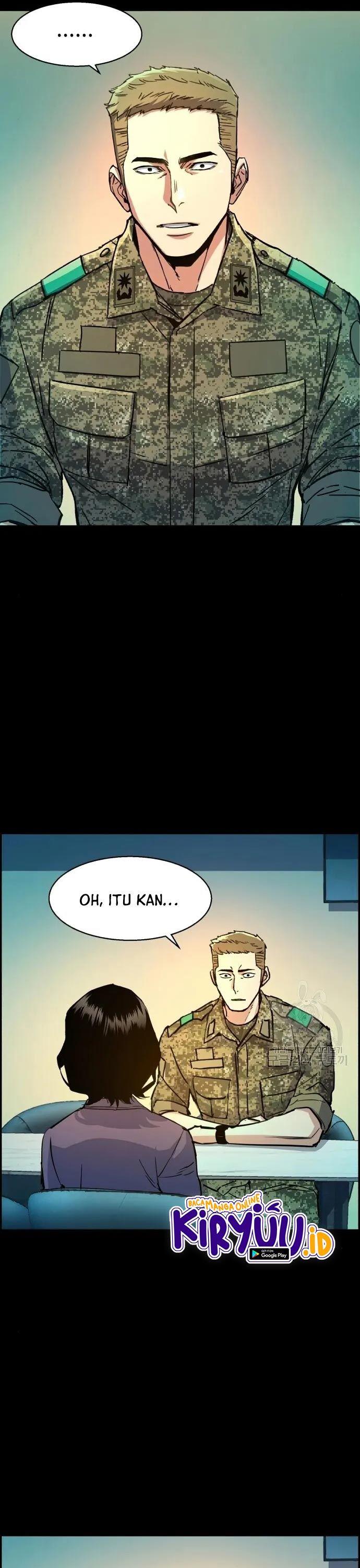 image-komik-mercenary-enrollment-chapter-104-4/53