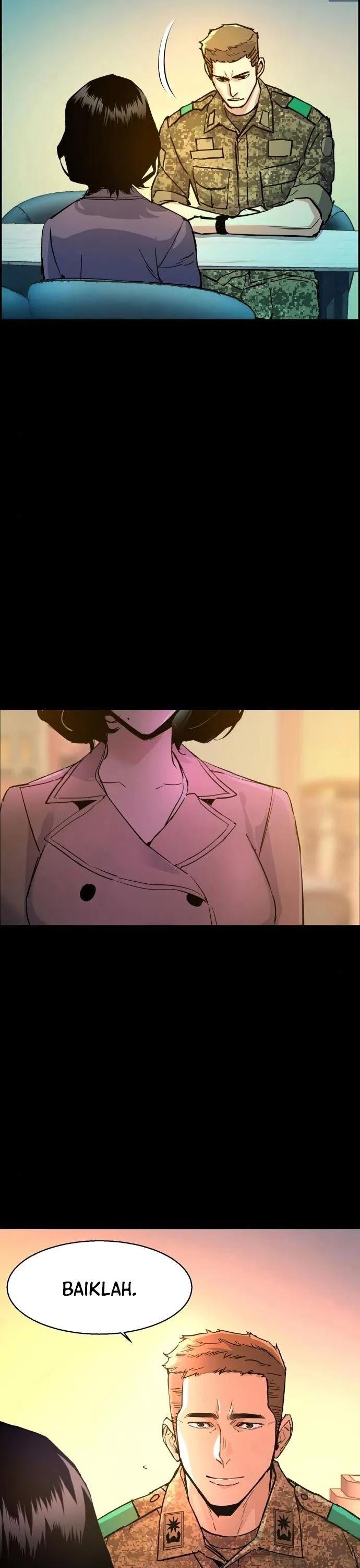 image-komik-mercenary-enrollment-chapter-104-5/53