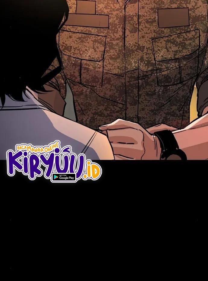 image-komik-mercenary-enrollment-chapter-104-6/53