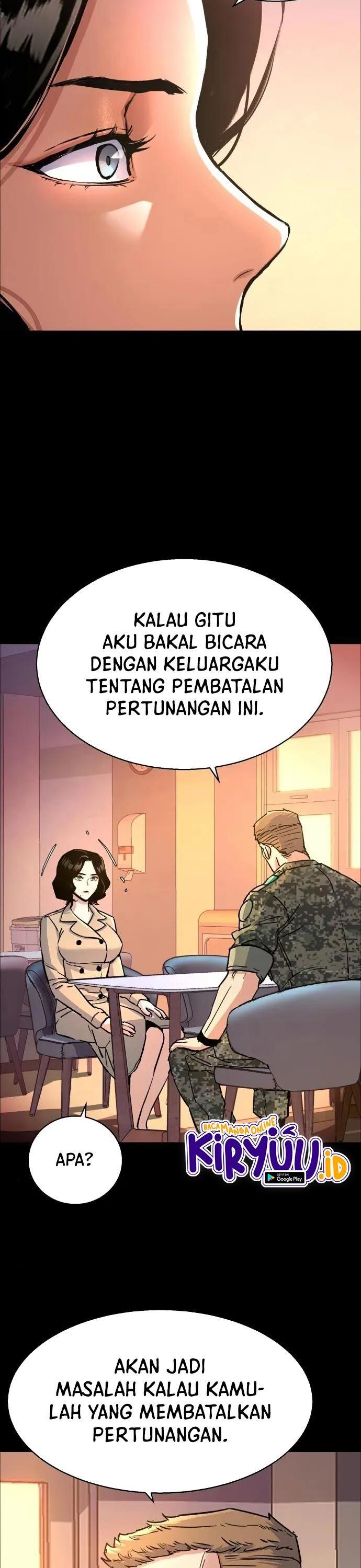 image-komik-mercenary-enrollment-chapter-104-8/53