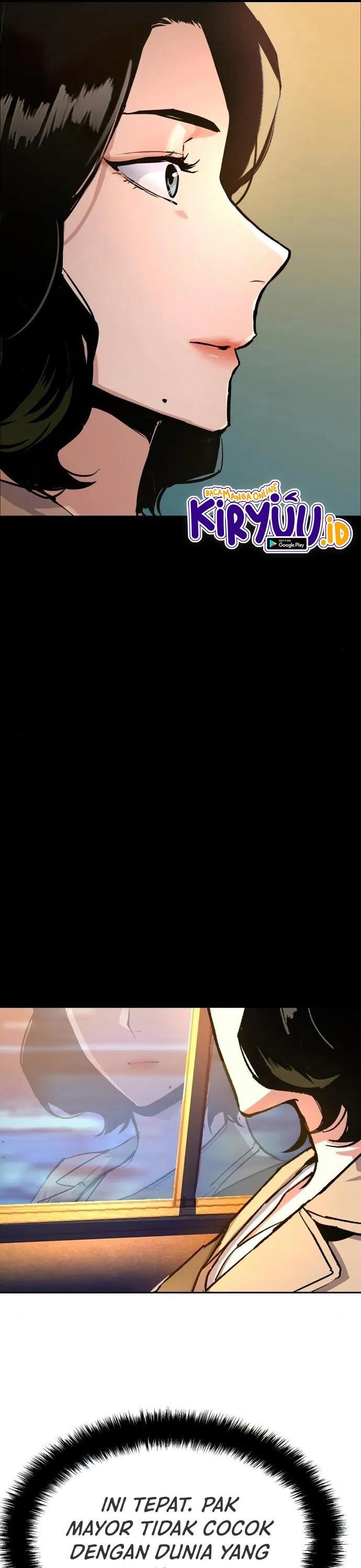 image-komik-mercenary-enrollment-chapter-104-10/53