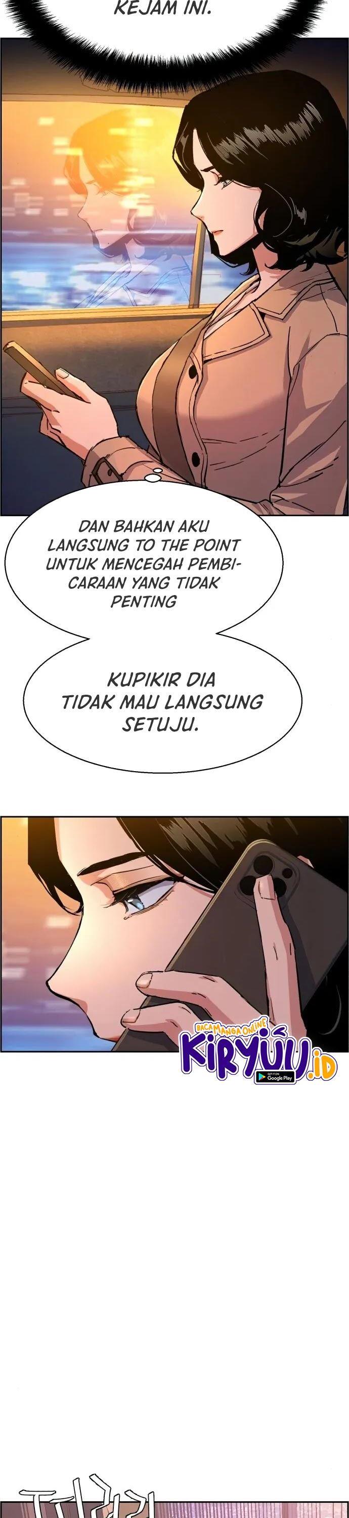 image-komik-mercenary-enrollment-chapter-104-11/53