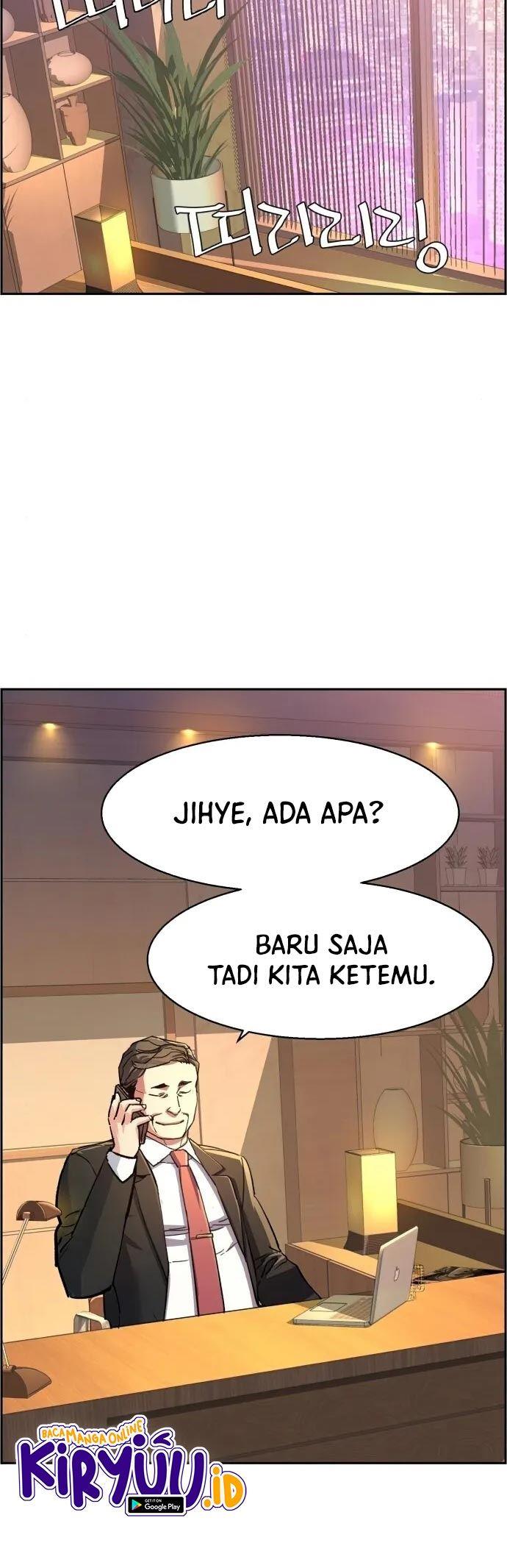 image-komik-mercenary-enrollment-chapter-104-12/53