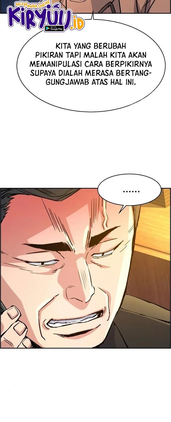 image-komik-mercenary-enrollment-chapter-104-15/53