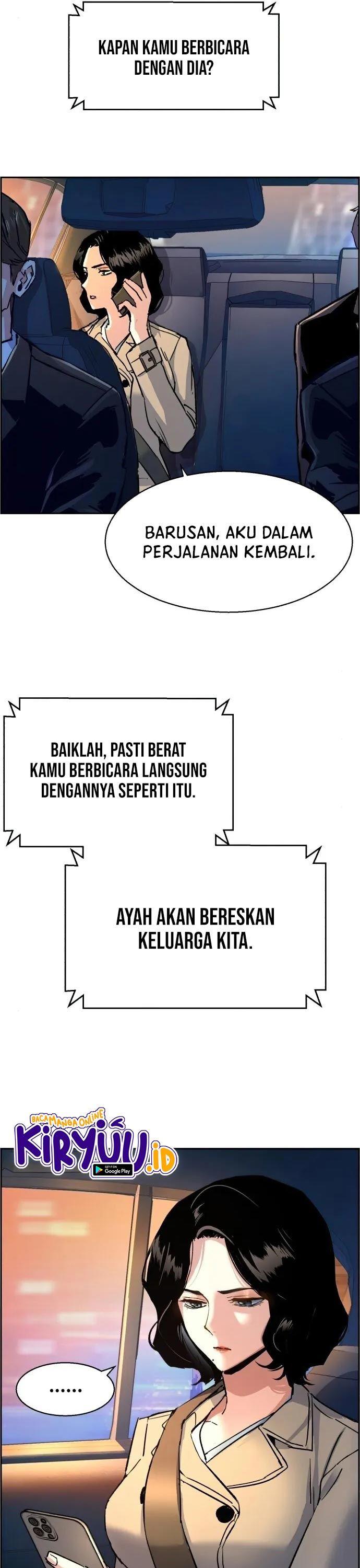 image-komik-mercenary-enrollment-chapter-104-16/53