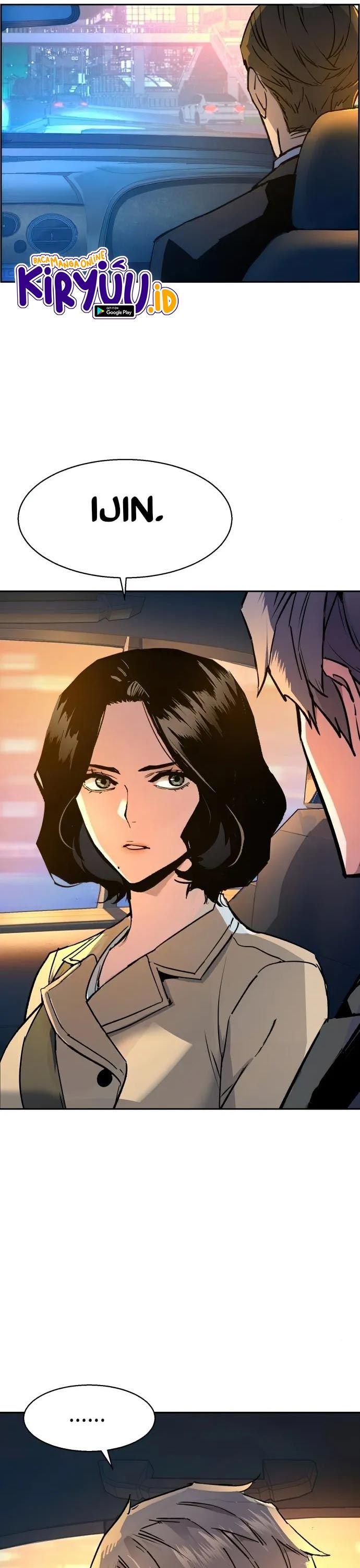 image-komik-mercenary-enrollment-chapter-104-19/53