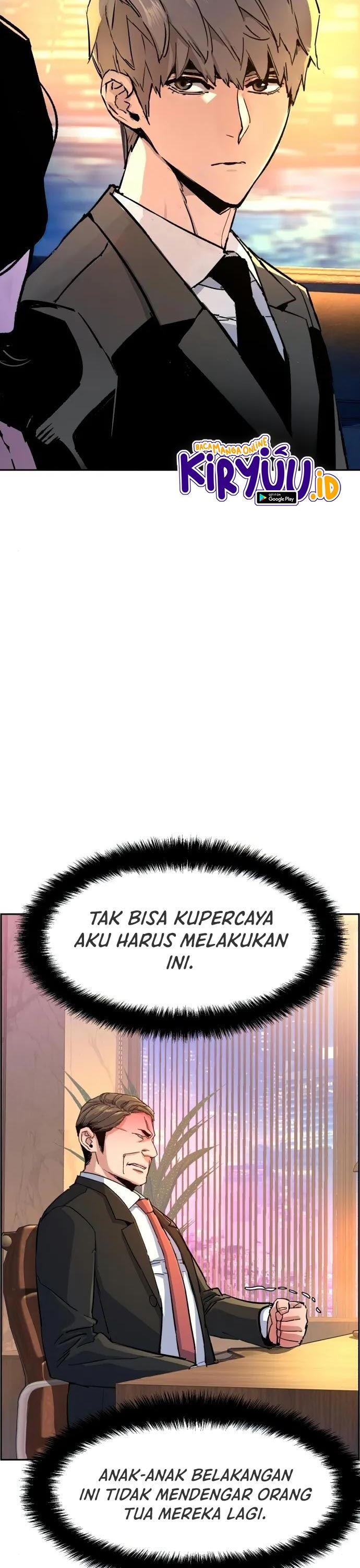 image-komik-mercenary-enrollment-chapter-104-20/53