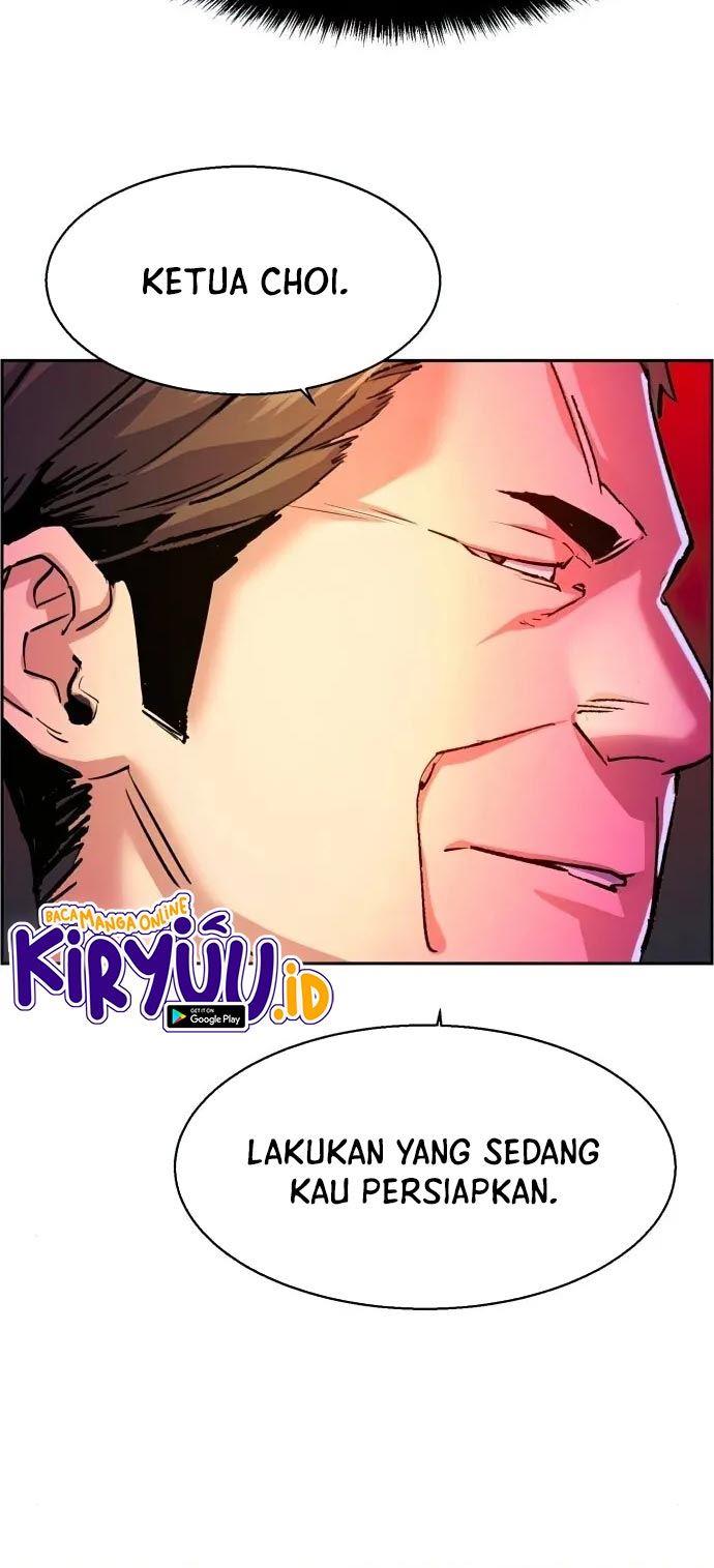 image-komik-mercenary-enrollment-chapter-104-21/53