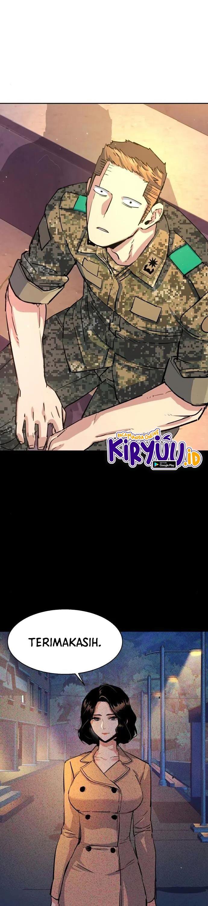 image-komik-mercenary-enrollment-chapter-104-23/53