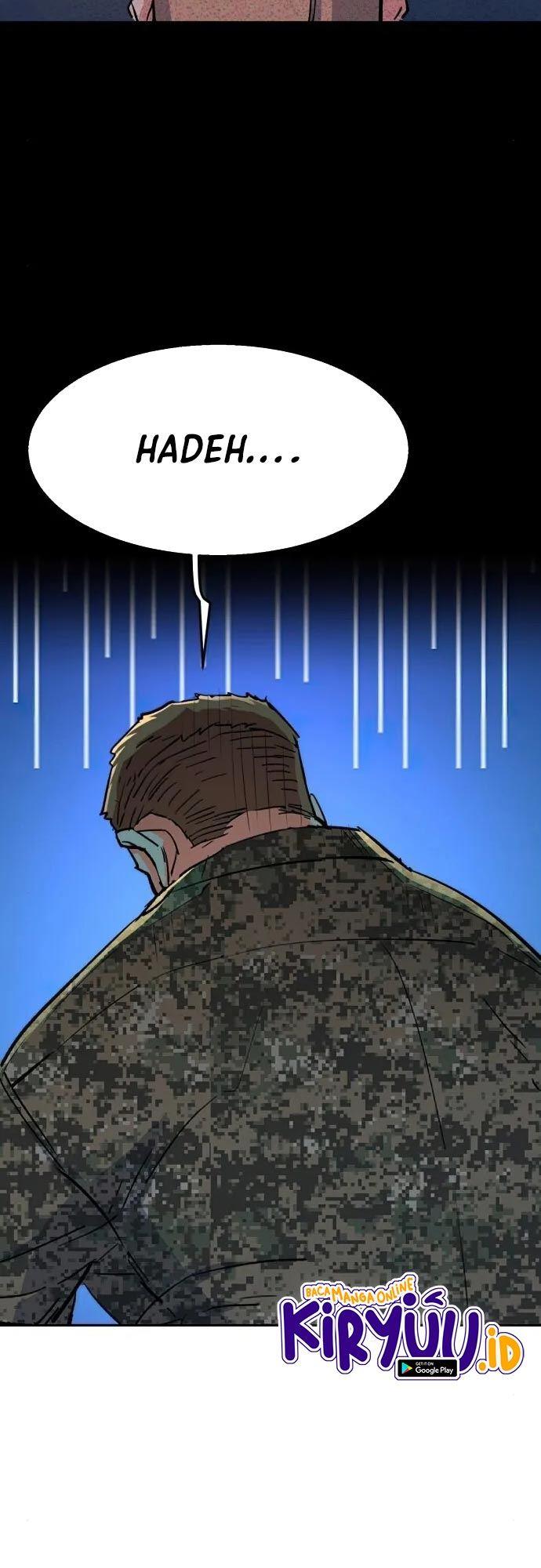 image-komik-mercenary-enrollment-chapter-104-24/53