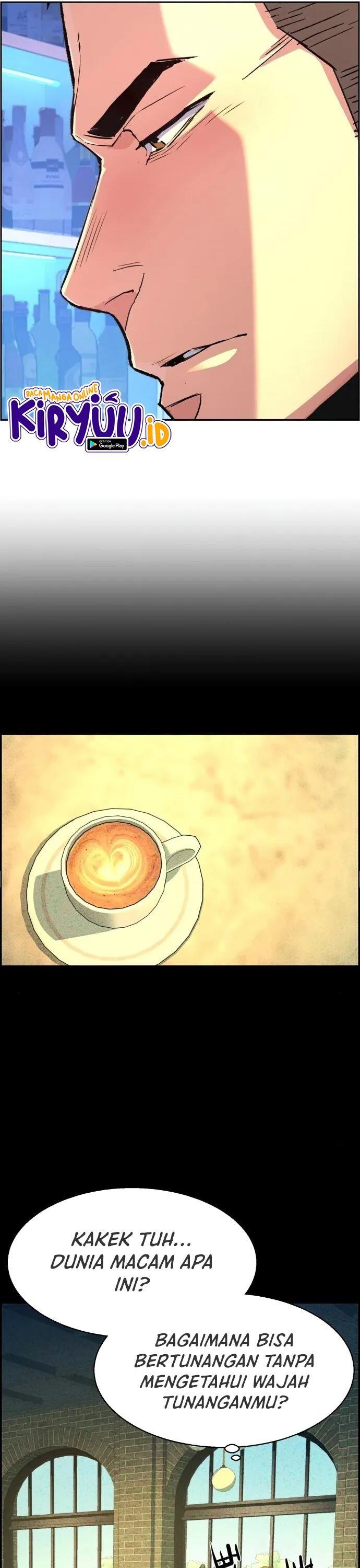 image-komik-mercenary-enrollment-chapter-104-28/53